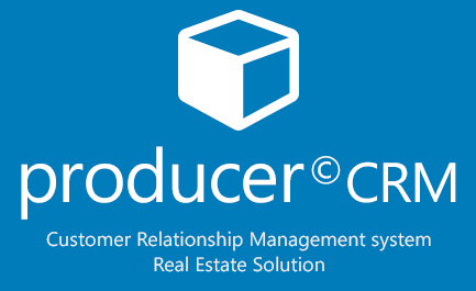 producercrm